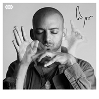 Idan Raichel Project - And If You Will Come To Me