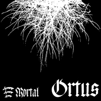 Mortal - Ortus