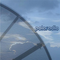 Polaradio - Polaradio