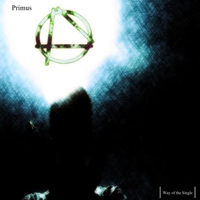Primus (RUS) - Way Of The Single