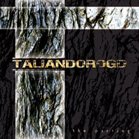 Taliandorogd - The Parting