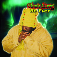 Blaak Lung - Be Ever