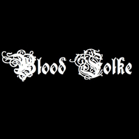 Blood Folke - Blood Folke