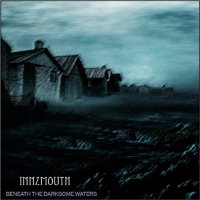 Innzmouth - Beneath The Darksome Waters