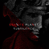 Subsilence - Granite Planet