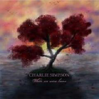 Charlie Simpson - When We Were Lions (EP)