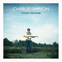 Charlie Simpson - Young Pilgrim (Deluxe Edition)