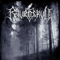 Ravenskull - L'agonie Du Genre Humain