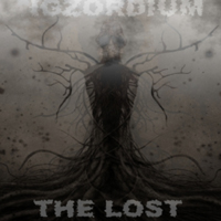 Igzordium - The Lost
