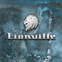 Lionville - Lionville