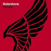 Solarstone - Herald [Single]