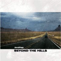 davaNtage - Beyond The Hills (EP)