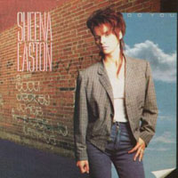 Sheena Easton - Do You (Deluxe Edition 2007)