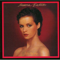 Sheena Easton - Take My Time (2009 Special Edition)