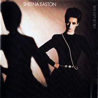 Sheena Easton - Best Kept Secret (Deluxe Edition 2007)