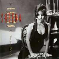 Sheena Easton - What Comes Naturally (Deluxe Edition 2007)