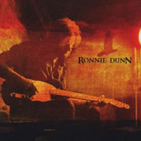 Ronnie Dunn - Ronnie Dunn