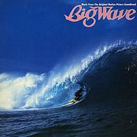 Tatsuro Yamashita - Big Wave