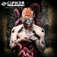 Cipher System - Communicate The Storms