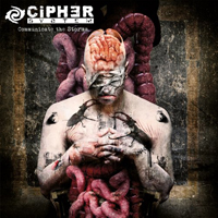 Cipher System - Communicate The Storms (Bonus)
