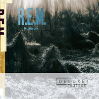 R.E.M. - Murmur (Deluxe Edition 2008 - CD 2: Larry's Hideaway, Toronto, Canada - July 9, 1983)