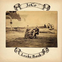 Jonathan Coulton - Joco Looks Back