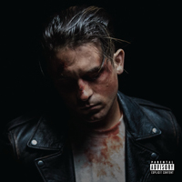 G-Eazy - The Beautiful & Damned (CD 2)
