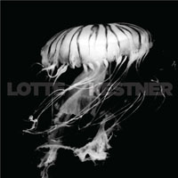 Lotte Kestner - Until (EP)