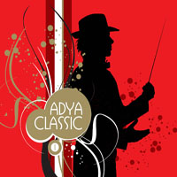 Adya Classic - Adya Classic 1
