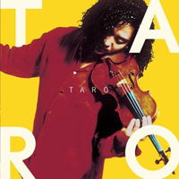 Taro Hakase - Taro