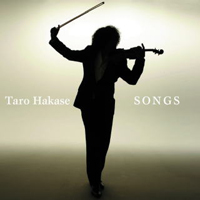 Taro Hakase - Songs