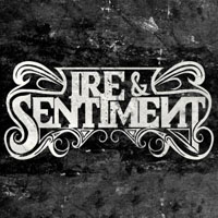 Ire & Sentiment - Ire & Sentiment