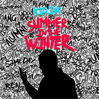 Kid Ink - Summer In The Winter