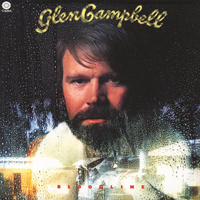 Glenn Campbell - The Capitol Albums Collection, Vol. 3 (CD 5 - Bloodline)