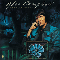 Glenn Campbell - The Capitol Albums Collection, Vol. 3 (CD 7 - Southern Nights)