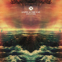 Gypsy And The Cat - Jona Vark  (Single)