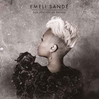 Emeli Sande - Our Version Of Events (iTunes Bonus)
