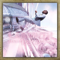 Emeli Sande - Beneath Your Beautiful (Single)