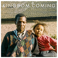 Emeli Sande - Kingdom Coming (EP)
