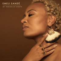 Emeli Sande - My Version Of Events (EP)