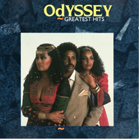 Odyssey (USA) - Greatest Hits