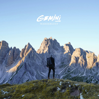 Gemini (GBR) - Wanderlust