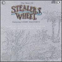 Stealers Wheel - The Very Best Of