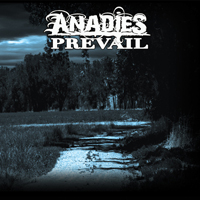 AnaDies - Prevail