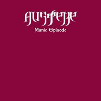Austere (USA) - Manic Episode