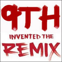 9th Wonder - Invented The Remix