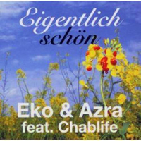 Eko Fresh - Eigentlich Schon (Single)