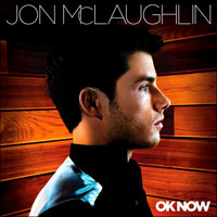 Jon McLaughlin - Ok Now