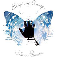 Julian Lennon - Everything Changes