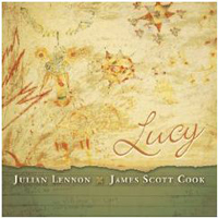 Julian Lennon - Lucy